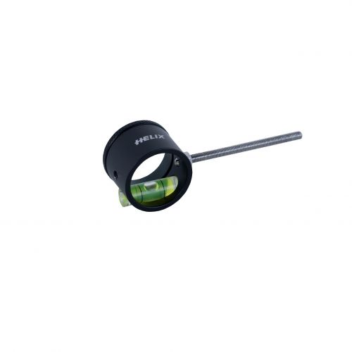 Helix Scope - 1
