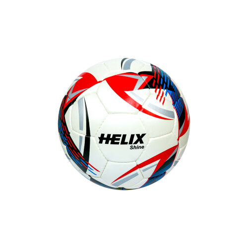 Helix Shine NS Futbol Topu No: 4 - 1