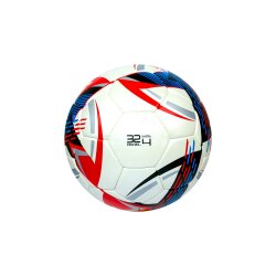 Helix Shine NS Futbol Topu No: 4 - 2