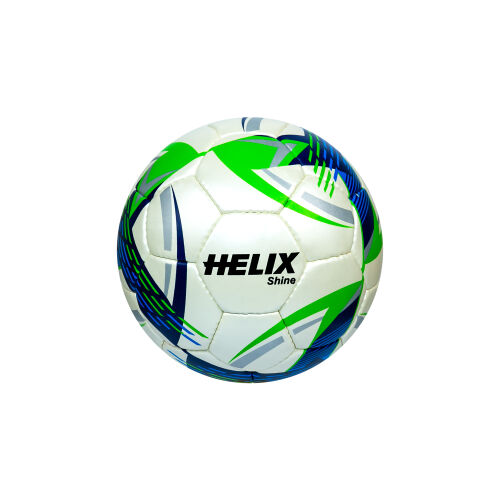 Helix Shine NS Futbol Topu No: 5 - 1