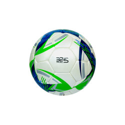 Helix Shine NS Futbol Topu No: 5 - 2