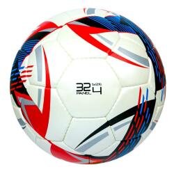 Helix Shine Pro Football Ball No:4 - Helix (1)