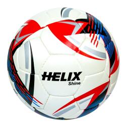 Helix Shine Pro Football Ball No:4 - Helix