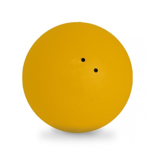 Helix Shot Put: 5 Kg - 1