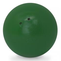 Helix Shot Put G-3 3kg - Helix