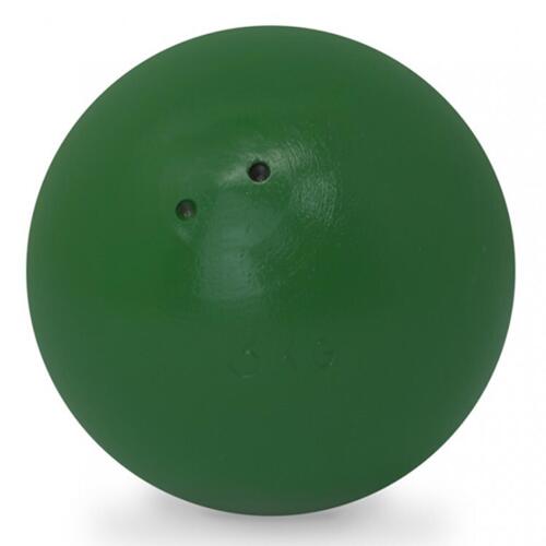 Helix Shot Put G-3 3kg - 1