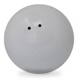 Helix Shot Put G-4 4kg - Helix