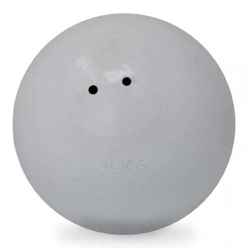 Helix Shot Put G-4 4kg - 1