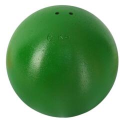 Helix Shot Put G-6 6kg - Helix