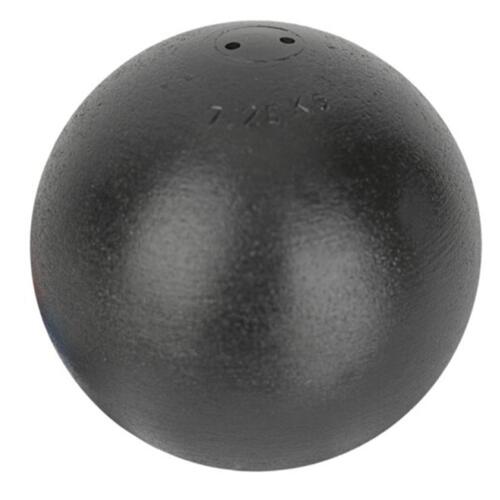 Helix Shot Put G-7 7.26kg - 1