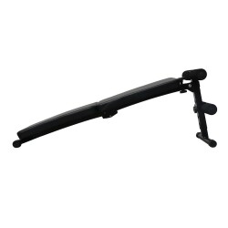 Helix Shuttle Stand - HELIX