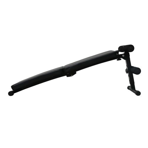 Helix Shuttle Stand - 1