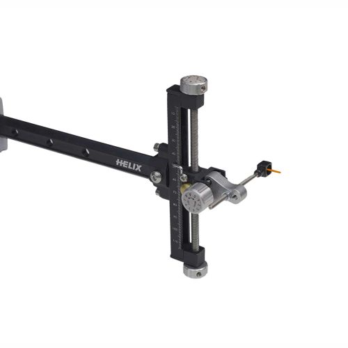 Helix Sight Eagle - 2