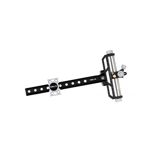 helix-sight-hawk-compound- helix-sight-hawk-compound-