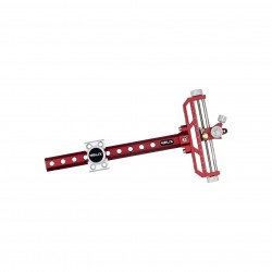 Helix Sight Hawk - 3