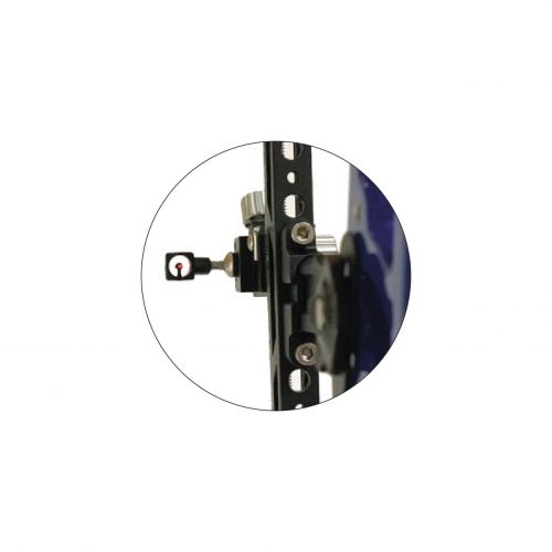 Helix Sight Pin - 2