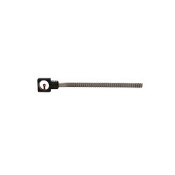 Helix Sight Pin - 1