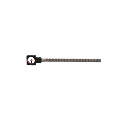 Helix Sight Pin - 1