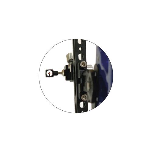 Helix Sight Pin - 1