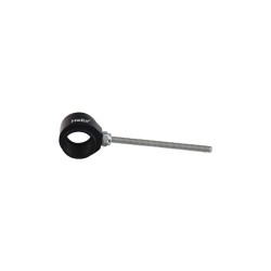 Helix Sight Pin With Lens - 1