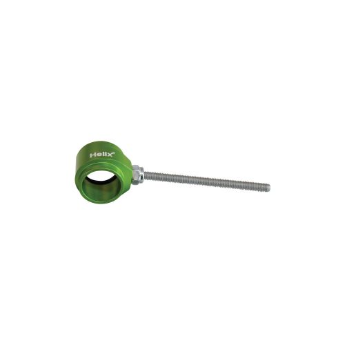 Helix Sight Pin With Lens - 2