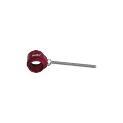 Helix Sight Pin With Lens - 4