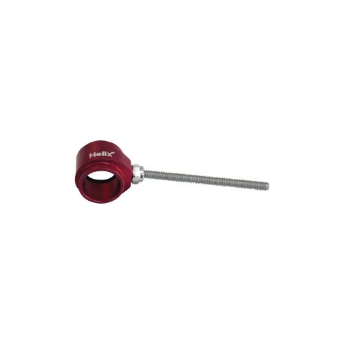 Helix Sight Pin With Lens - 4