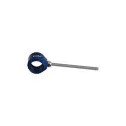 Helix Sight Pin With Lens - 6
