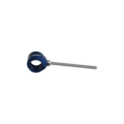 Helix Sight Pin With Lens - 6