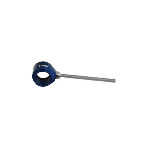 Helix Sight Pin With Lens - 2