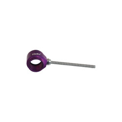 Helix Sight Pin With Lens - 3
