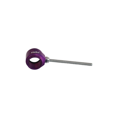 Helix Sight Pin With Lens - 3
