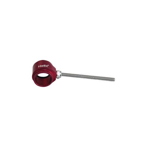 Helix Sight Pin With Lens - 1