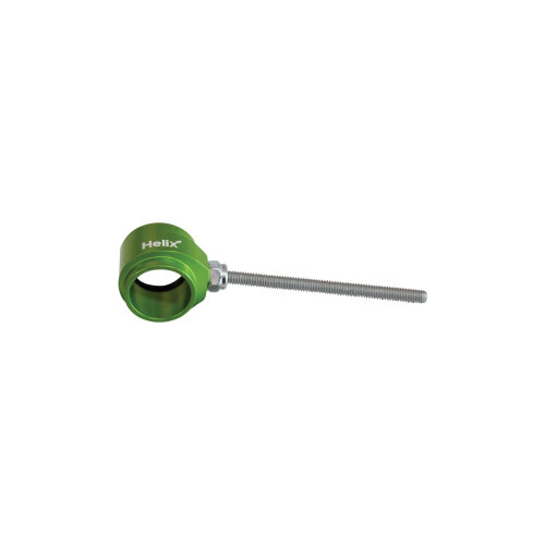 Helix Sight Pin With Lens - 6
