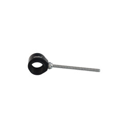 Helix Sight Pin With Lens - 5