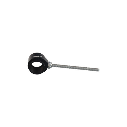 Helix Sight Pin With Lens - 5