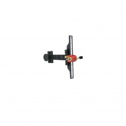 Helix Sight Plastic - HELIX