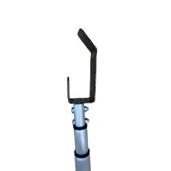 Helix Sırık Yerleştirme Aparatı - Helix (1)