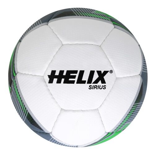 Helix Sirius Football Ball No: 4 - 1
