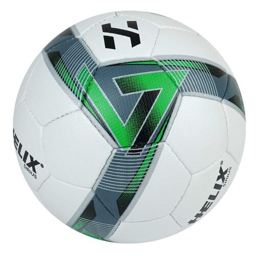 Helix Sirius Football Ball No: 4 - 3