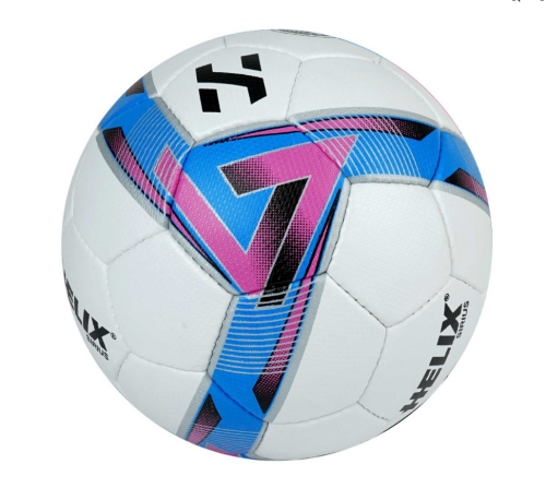 Helix Sirius Soccer Ball No: 5 - 2