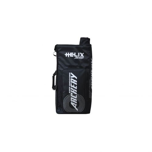 Helix Sırt Çantası - 3