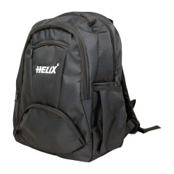 Helix Sırt Çantası Sport - 2