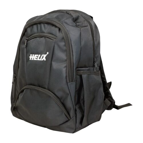 Helix Sırt Çantası Sport - 2