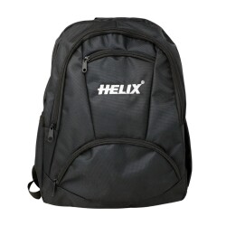 Helix Sırt Çantası Sport - 1