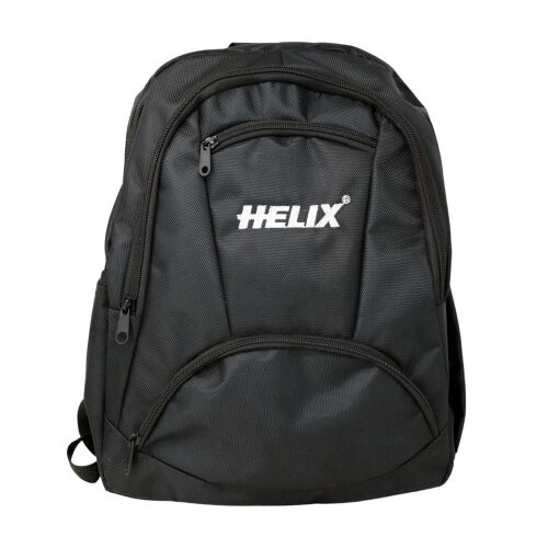 Helix Sırt Çantası Sport - 1