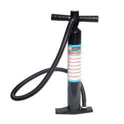 Helix Şişme Kürek Sörfü PLB 11'' - 6