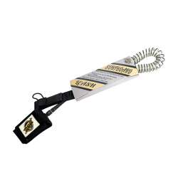 Helix Şişme Kürek Sörfü PLB 11'4'' - 8