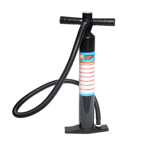 Helix Şişme Kürek Sörfü PLB 12'' - 7