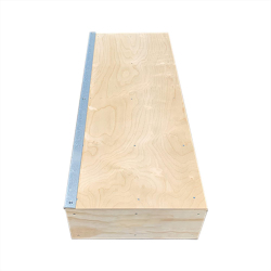 Helix Skateboard Box - Helix (1)